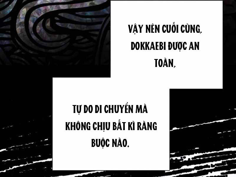 Những Ranker Cấp S Mà Tôi Nuôi Dưỡng chapter 29 - Upload bởi truyensieuhay.com