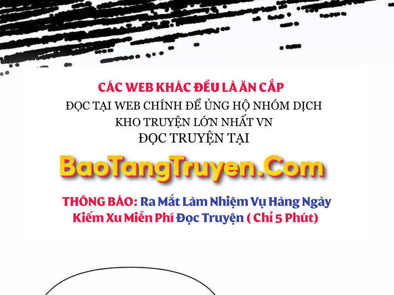 Những Ranker Cấp S Mà Tôi Nuôi Dưỡng chapter 29 - Upload bởi truyensieuhay.com