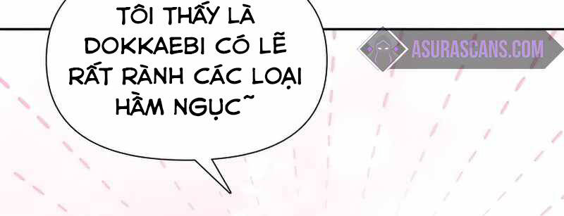 Những Ranker Cấp S Mà Tôi Nuôi Dưỡng chapter 29 - Upload bởi truyensieuhay.com