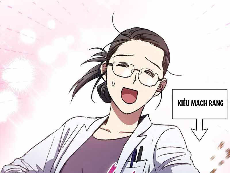 Những Ranker Cấp S Mà Tôi Nuôi Dưỡng chapter 29 - Upload bởi truyensieuhay.com