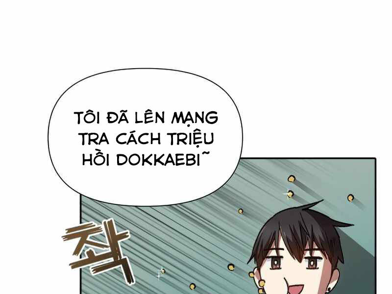Những Ranker Cấp S Mà Tôi Nuôi Dưỡng chapter 29 - Upload bởi truyensieuhay.com