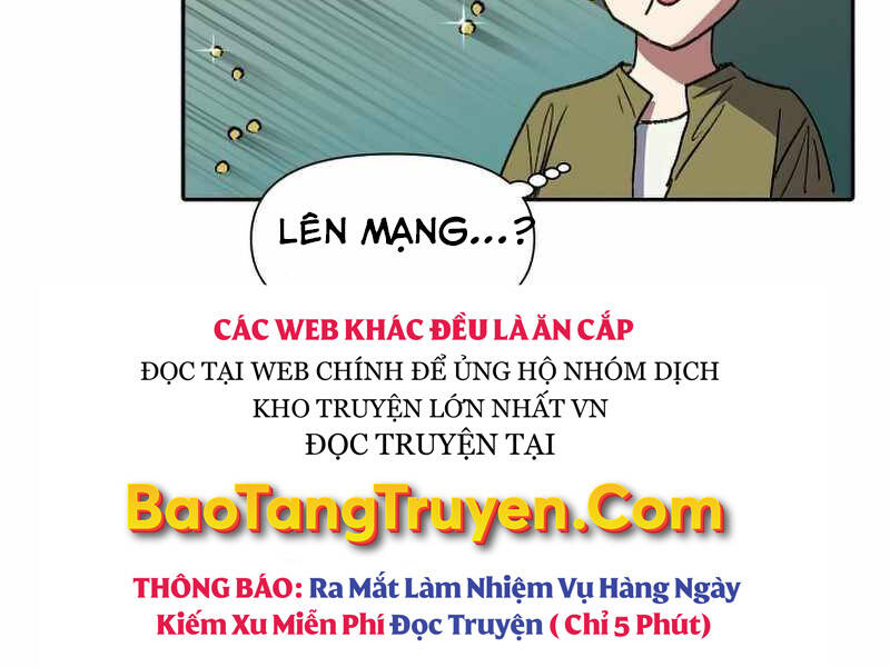 Những Ranker Cấp S Mà Tôi Nuôi Dưỡng chapter 29 - Upload bởi truyensieuhay.com