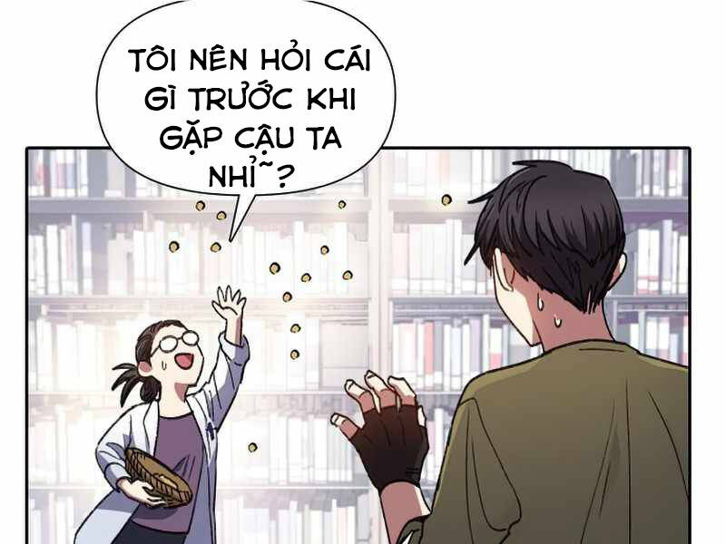Những Ranker Cấp S Mà Tôi Nuôi Dưỡng chapter 29 - Upload bởi truyensieuhay.com