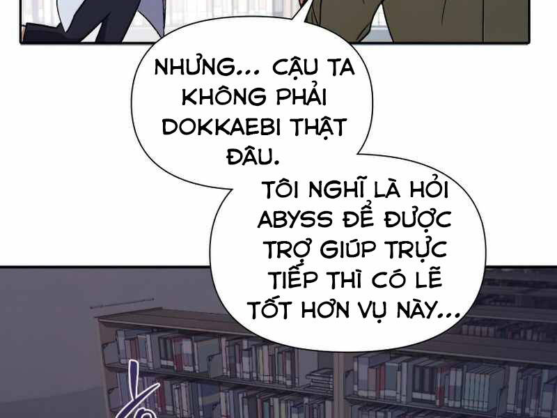 Những Ranker Cấp S Mà Tôi Nuôi Dưỡng chapter 29 - Upload bởi truyensieuhay.com