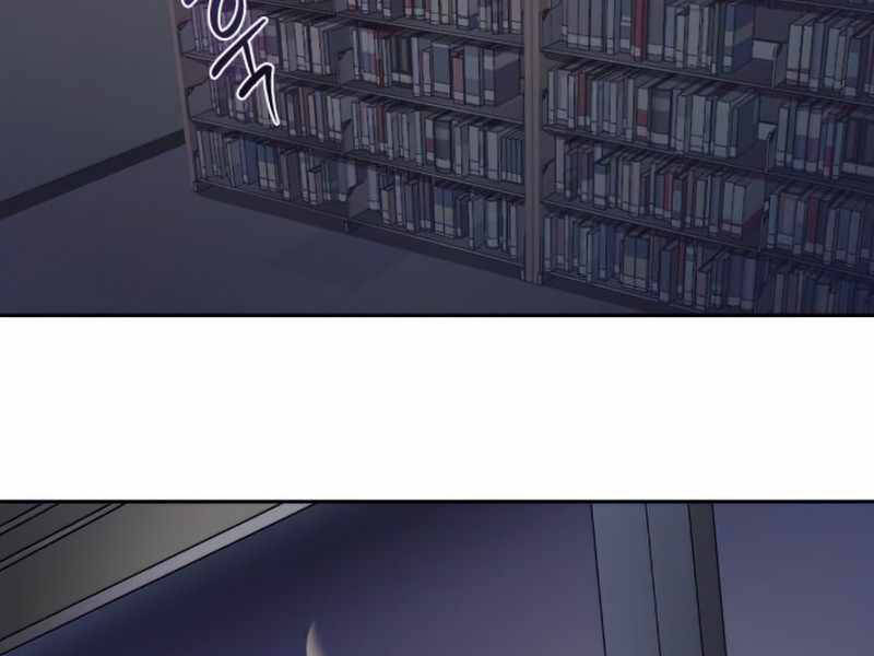 Những Ranker Cấp S Mà Tôi Nuôi Dưỡng chapter 29 - Upload bởi truyensieuhay.com