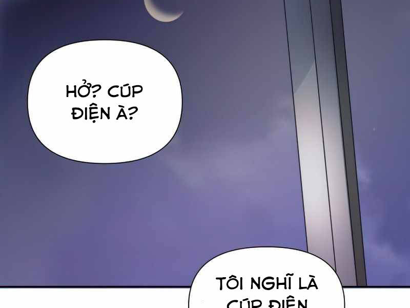 Những Ranker Cấp S Mà Tôi Nuôi Dưỡng chapter 29 - Upload bởi truyensieuhay.com