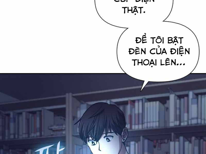 Những Ranker Cấp S Mà Tôi Nuôi Dưỡng chapter 29 - Upload bởi truyensieuhay.com