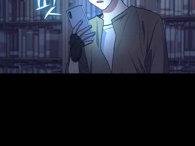 Những Ranker Cấp S Mà Tôi Nuôi Dưỡng chapter 29 - Upload bởi truyensieuhay.com