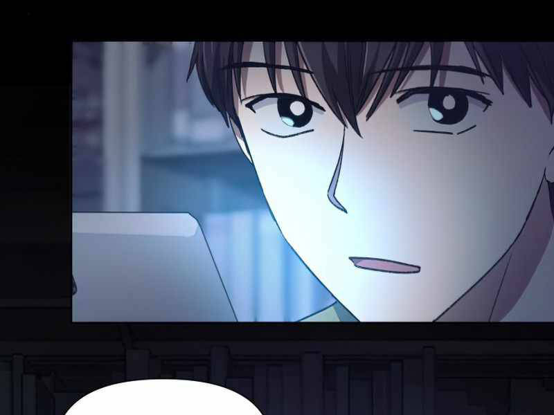 Những Ranker Cấp S Mà Tôi Nuôi Dưỡng chapter 29 - Upload bởi truyensieuhay.com
