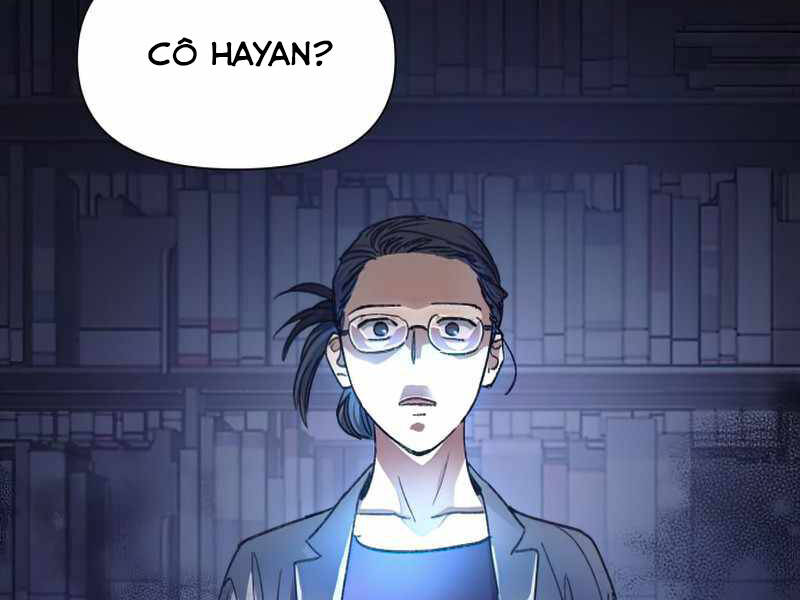 Những Ranker Cấp S Mà Tôi Nuôi Dưỡng chapter 29 - Upload bởi truyensieuhay.com