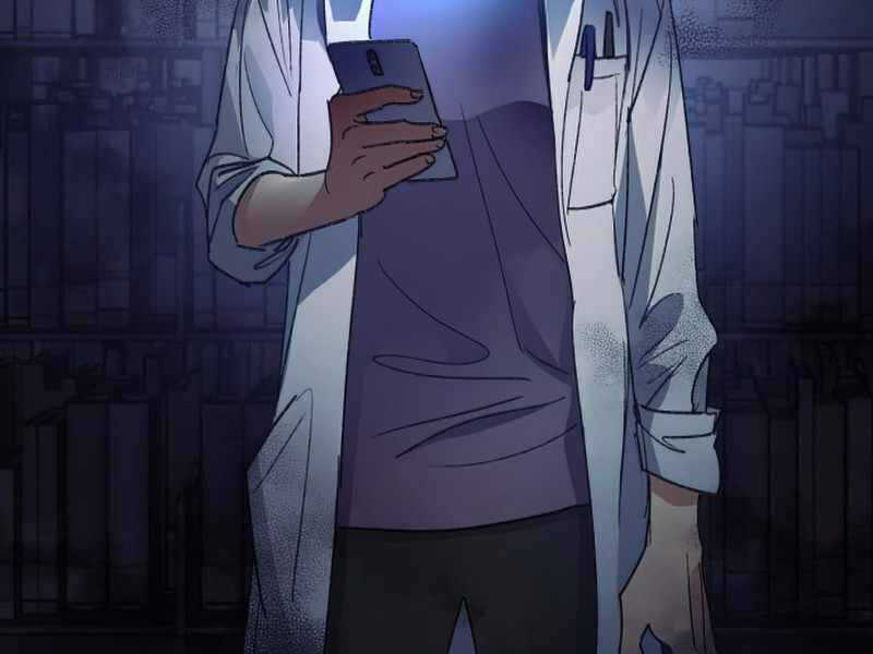 Những Ranker Cấp S Mà Tôi Nuôi Dưỡng chapter 29 - Upload bởi truyensieuhay.com