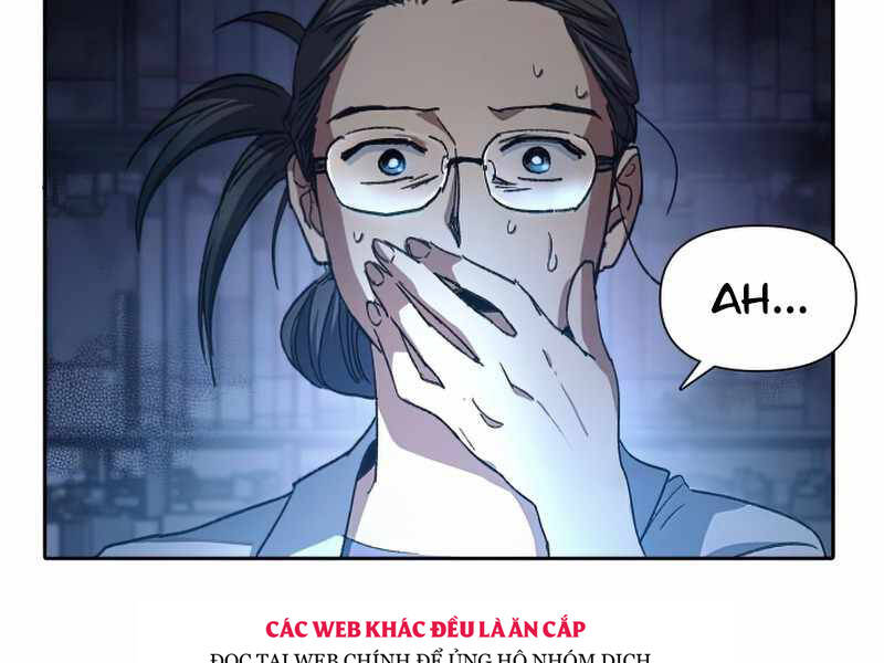 Những Ranker Cấp S Mà Tôi Nuôi Dưỡng chapter 29 - Upload bởi truyensieuhay.com