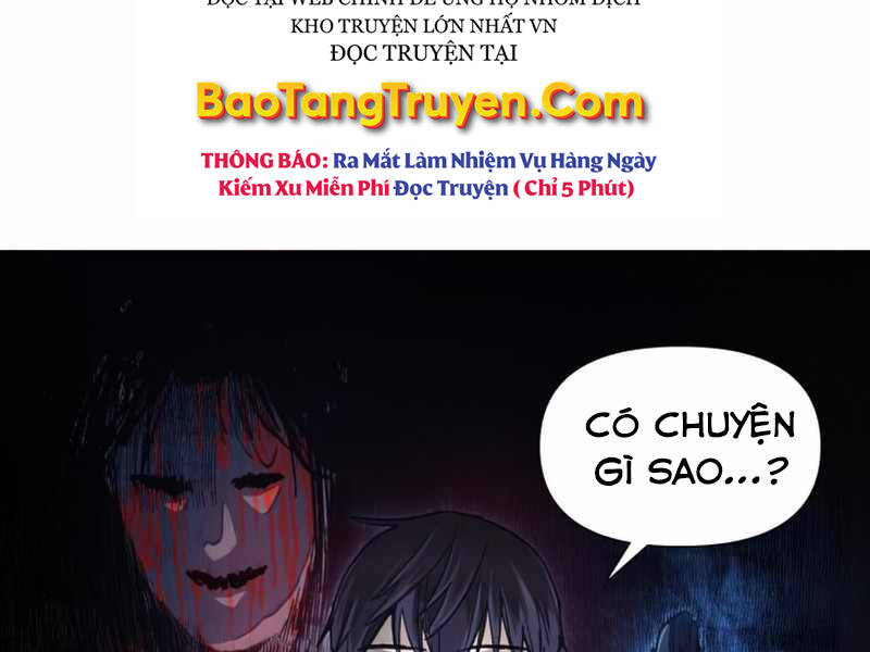 Những Ranker Cấp S Mà Tôi Nuôi Dưỡng chapter 29 - Upload bởi truyensieuhay.com