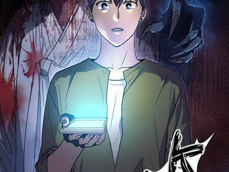 Những Ranker Cấp S Mà Tôi Nuôi Dưỡng chapter 29 - Upload bởi truyensieuhay.com