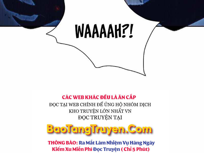 Những Ranker Cấp S Mà Tôi Nuôi Dưỡng chapter 29 - Upload bởi truyensieuhay.com