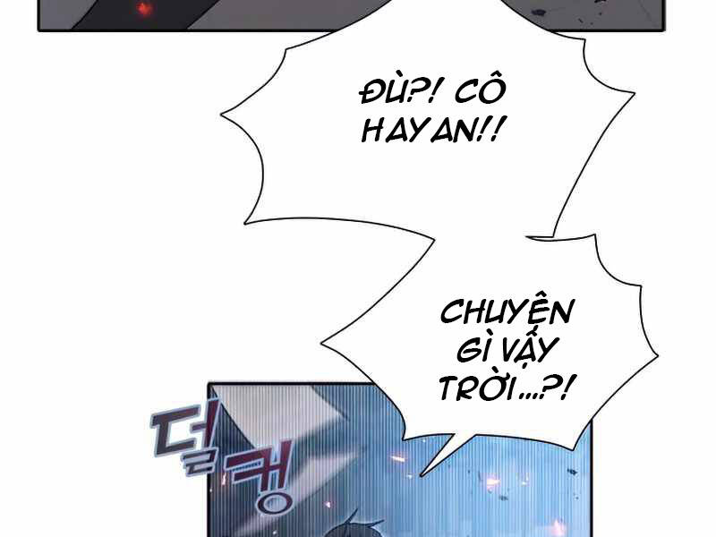 Những Ranker Cấp S Mà Tôi Nuôi Dưỡng chapter 29 - Upload bởi truyensieuhay.com