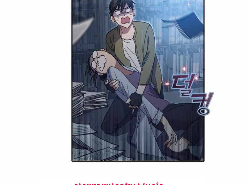 Những Ranker Cấp S Mà Tôi Nuôi Dưỡng chapter 29 - Upload bởi truyensieuhay.com
