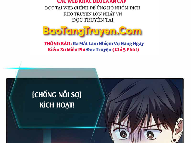 Những Ranker Cấp S Mà Tôi Nuôi Dưỡng chapter 29 - Upload bởi truyensieuhay.com