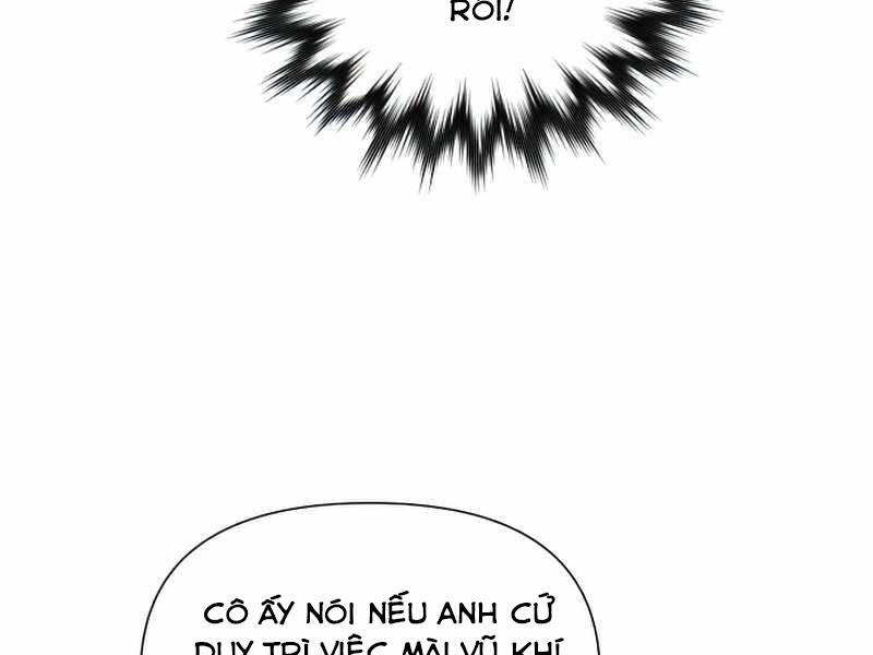 Những Ranker Cấp S Mà Tôi Nuôi Dưỡng chapter 29 - Upload bởi truyensieuhay.com