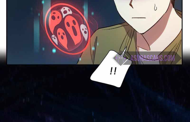 Những Ranker Cấp S Mà Tôi Nuôi Dưỡng chapter 29 - Upload bởi truyensieuhay.com