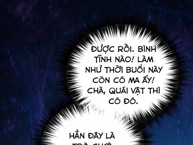 Những Ranker Cấp S Mà Tôi Nuôi Dưỡng chapter 29 - Upload bởi truyensieuhay.com