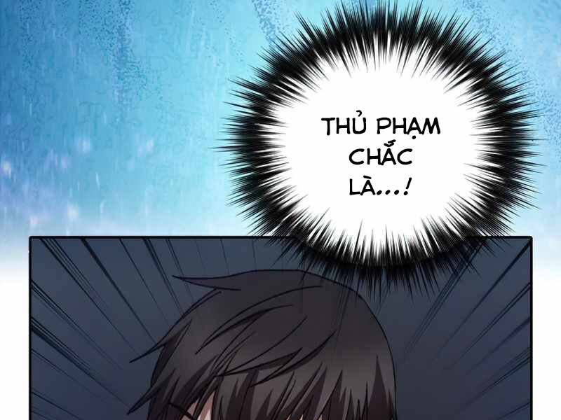 Những Ranker Cấp S Mà Tôi Nuôi Dưỡng chapter 29 - Upload bởi truyensieuhay.com