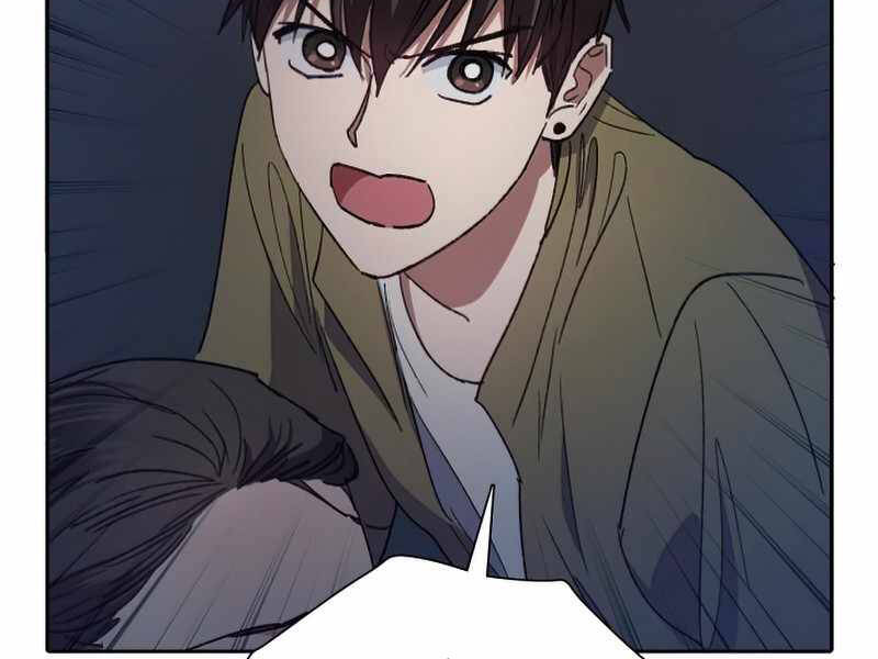 Những Ranker Cấp S Mà Tôi Nuôi Dưỡng chapter 29 - Upload bởi truyensieuhay.com