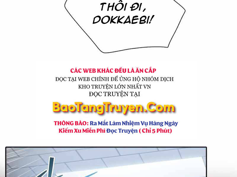 Những Ranker Cấp S Mà Tôi Nuôi Dưỡng chapter 29 - Upload bởi truyensieuhay.com