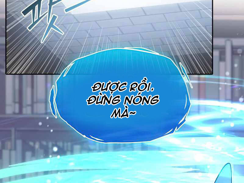 Những Ranker Cấp S Mà Tôi Nuôi Dưỡng chapter 29 - Upload bởi truyensieuhay.com