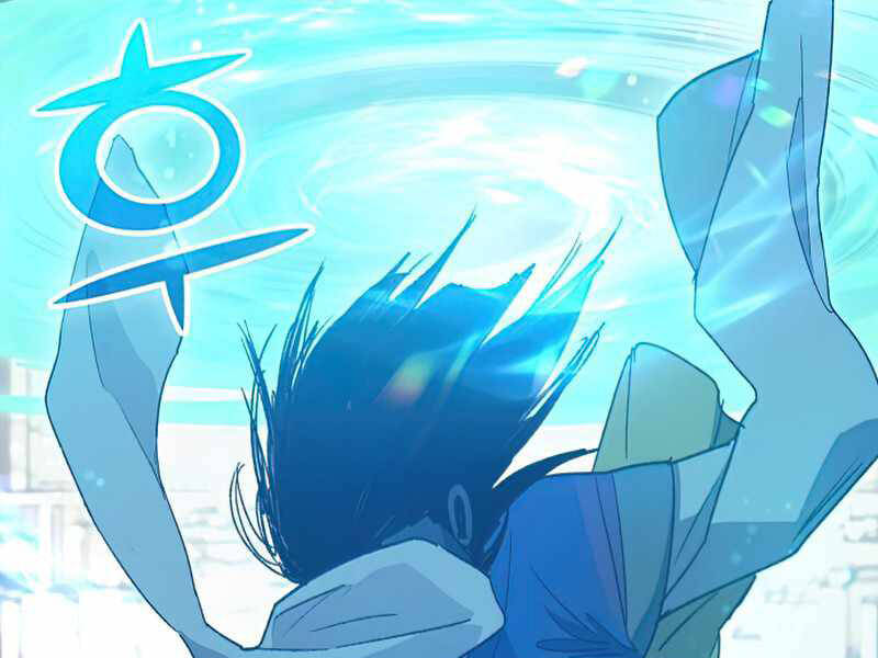 Những Ranker Cấp S Mà Tôi Nuôi Dưỡng chapter 29 - Upload bởi truyensieuhay.com