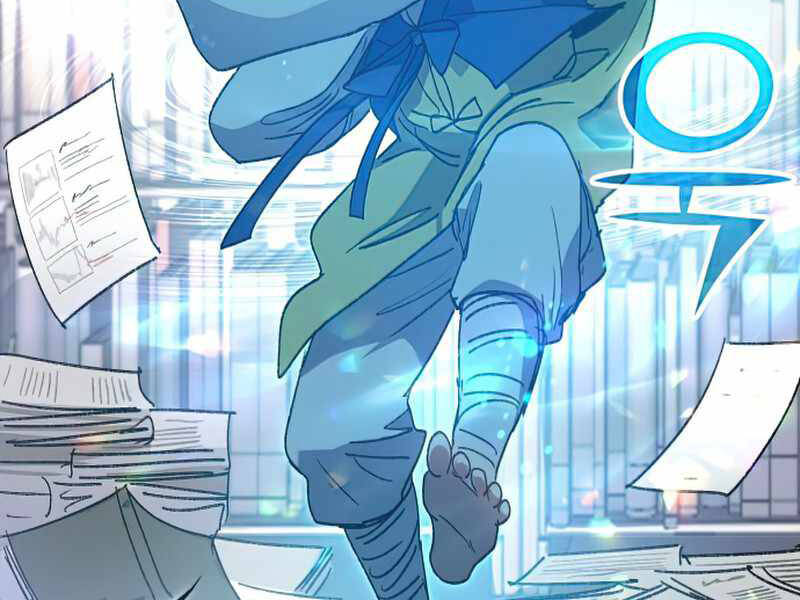 Những Ranker Cấp S Mà Tôi Nuôi Dưỡng chapter 29 - Upload bởi truyensieuhay.com