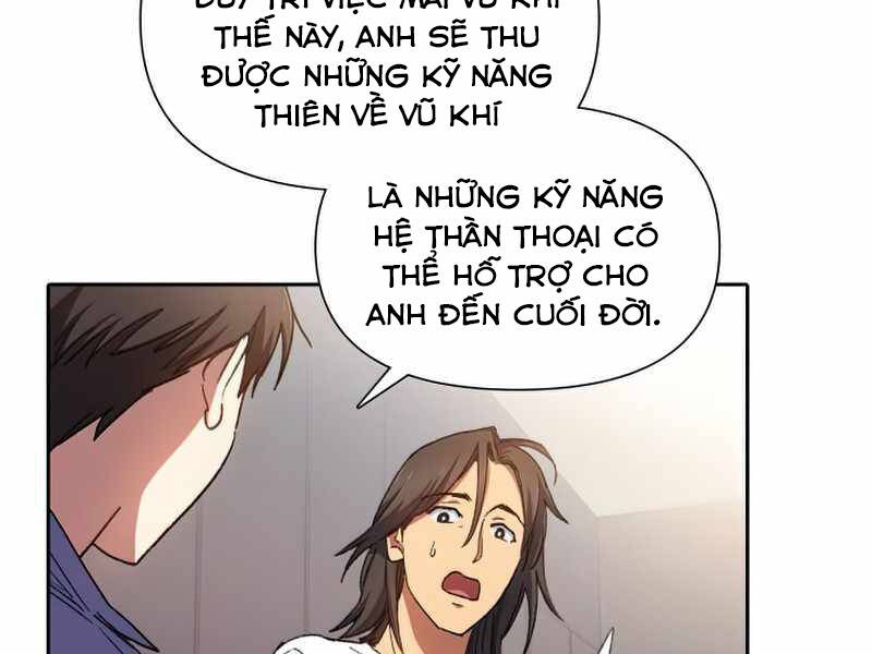 Những Ranker Cấp S Mà Tôi Nuôi Dưỡng chapter 29 - Upload bởi truyensieuhay.com