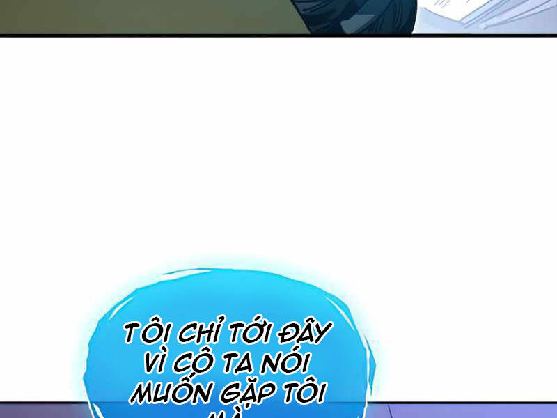 Những Ranker Cấp S Mà Tôi Nuôi Dưỡng chapter 29 - Upload bởi truyensieuhay.com