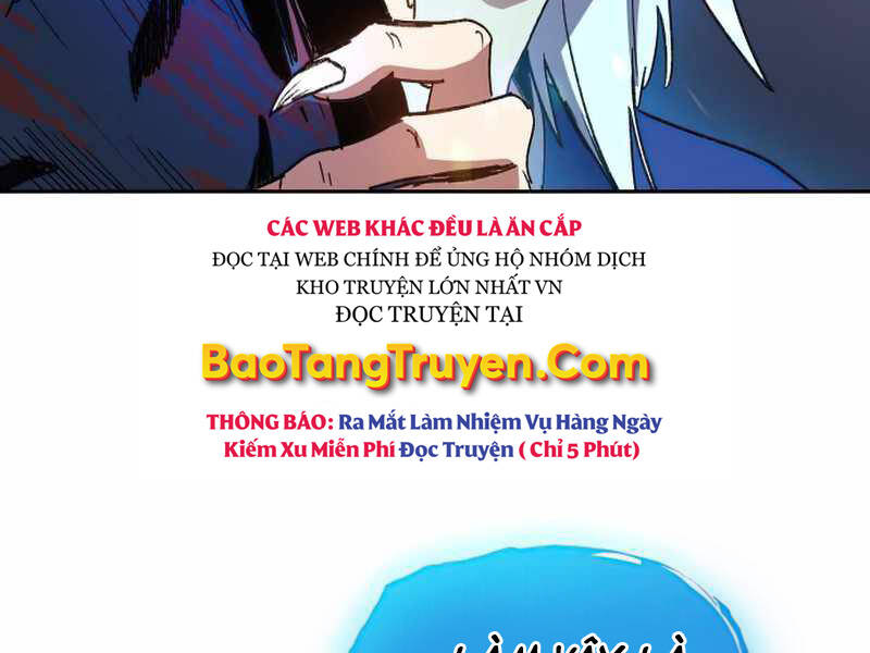 Những Ranker Cấp S Mà Tôi Nuôi Dưỡng chapter 29 - Upload bởi truyensieuhay.com