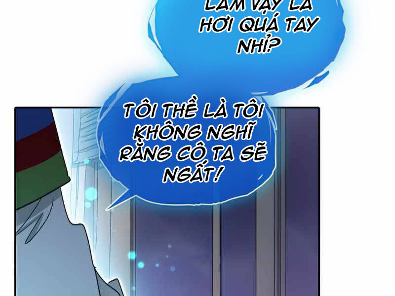 Những Ranker Cấp S Mà Tôi Nuôi Dưỡng chapter 29 - Upload bởi truyensieuhay.com