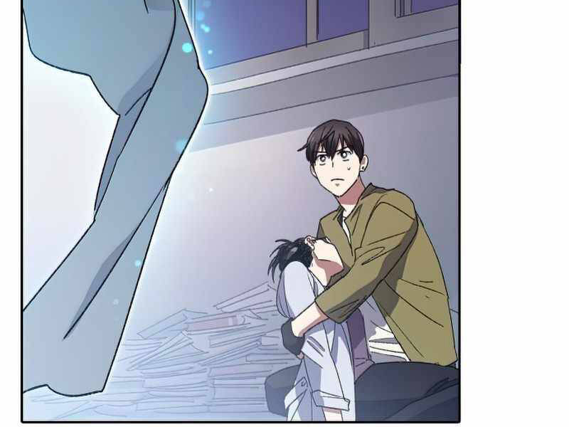 Những Ranker Cấp S Mà Tôi Nuôi Dưỡng chapter 29 - Upload bởi truyensieuhay.com