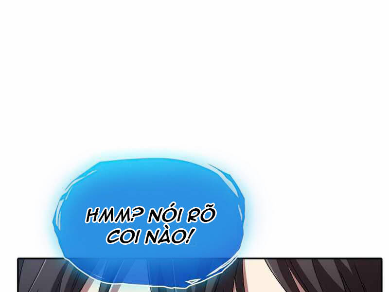 Những Ranker Cấp S Mà Tôi Nuôi Dưỡng chapter 29 - Upload bởi truyensieuhay.com