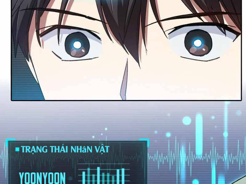 Những Ranker Cấp S Mà Tôi Nuôi Dưỡng chapter 29 - Upload bởi truyensieuhay.com