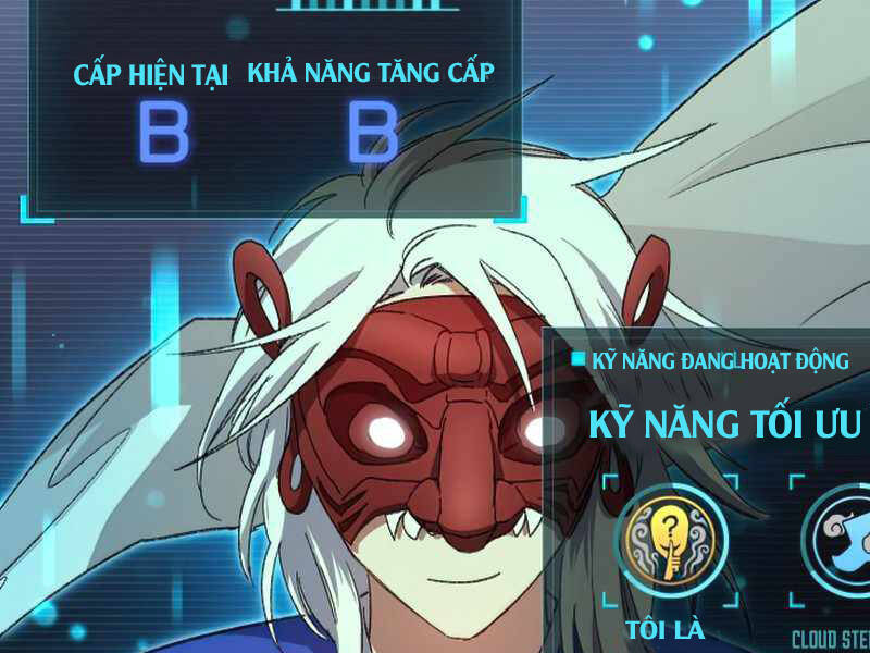 Những Ranker Cấp S Mà Tôi Nuôi Dưỡng chapter 29 - Upload bởi truyensieuhay.com