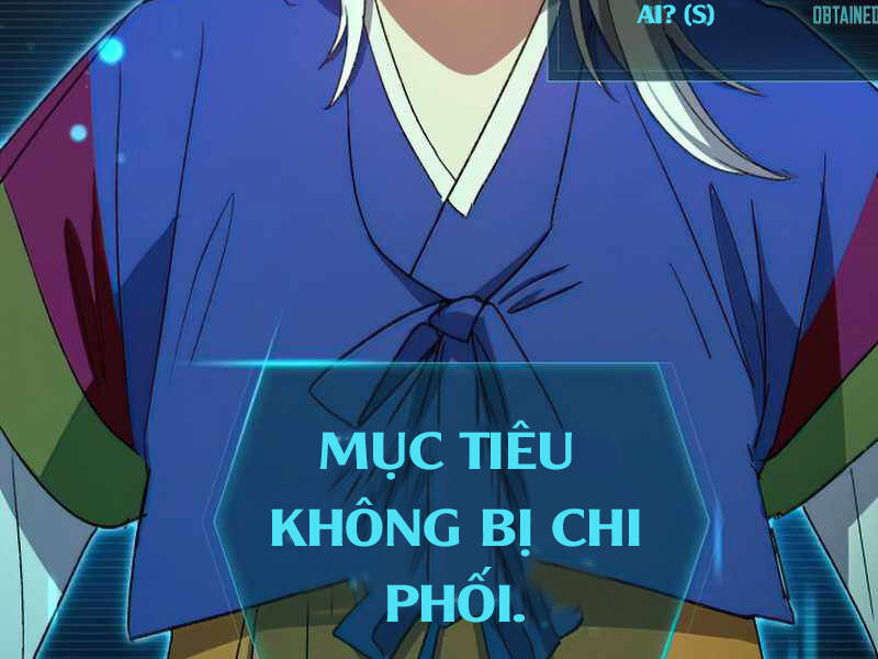Những Ranker Cấp S Mà Tôi Nuôi Dưỡng chapter 29 - Upload bởi truyensieuhay.com