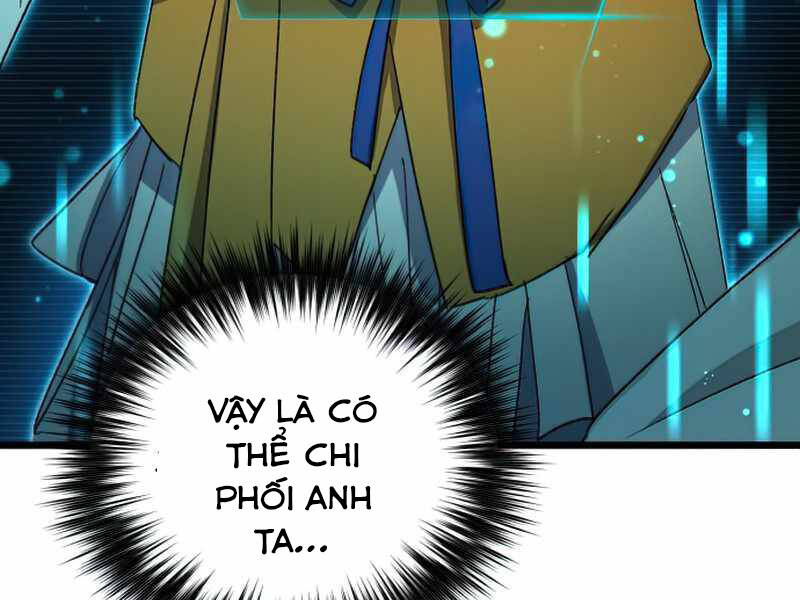 Những Ranker Cấp S Mà Tôi Nuôi Dưỡng chapter 29 - Upload bởi truyensieuhay.com
