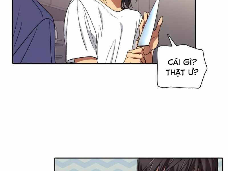 Những Ranker Cấp S Mà Tôi Nuôi Dưỡng chapter 29 - Upload bởi truyensieuhay.com