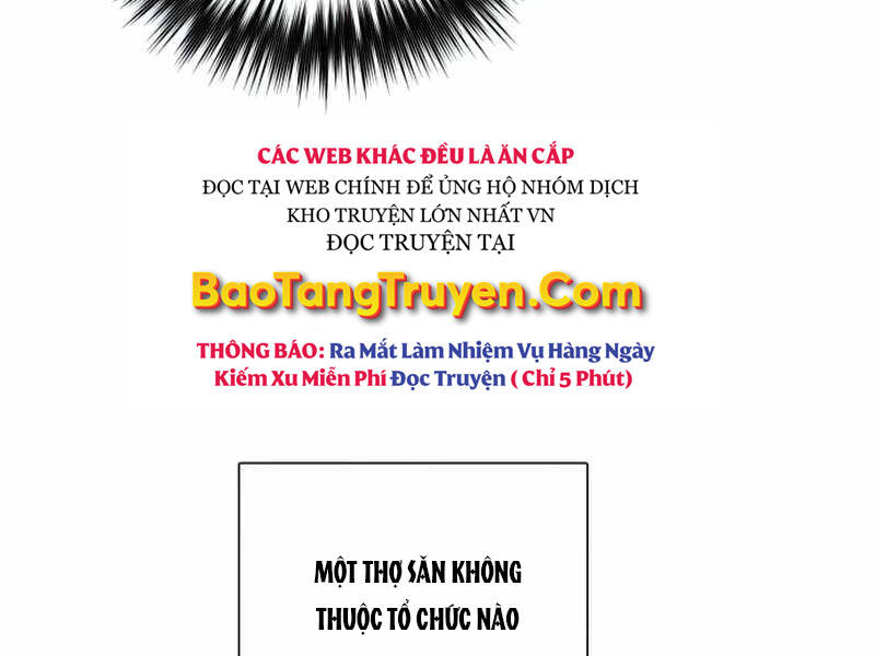 Những Ranker Cấp S Mà Tôi Nuôi Dưỡng chapter 29 - Upload bởi truyensieuhay.com