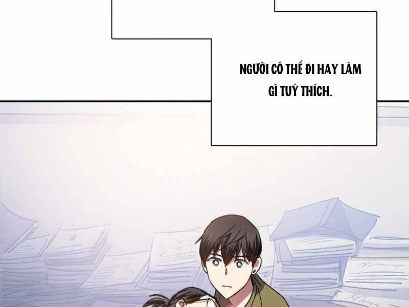 Những Ranker Cấp S Mà Tôi Nuôi Dưỡng chapter 29 - Upload bởi truyensieuhay.com