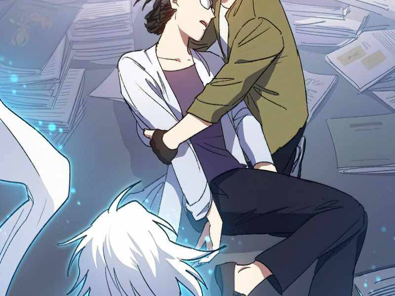 Những Ranker Cấp S Mà Tôi Nuôi Dưỡng chapter 29 - Upload bởi truyensieuhay.com