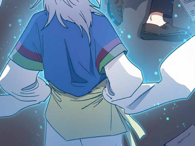Những Ranker Cấp S Mà Tôi Nuôi Dưỡng chapter 29 - Upload bởi truyensieuhay.com