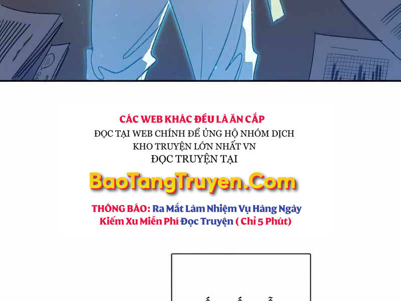 Những Ranker Cấp S Mà Tôi Nuôi Dưỡng chapter 29 - Upload bởi truyensieuhay.com