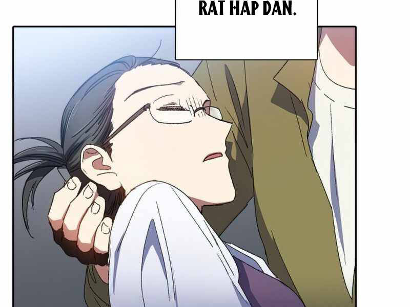 Những Ranker Cấp S Mà Tôi Nuôi Dưỡng chapter 29 - Upload bởi truyensieuhay.com