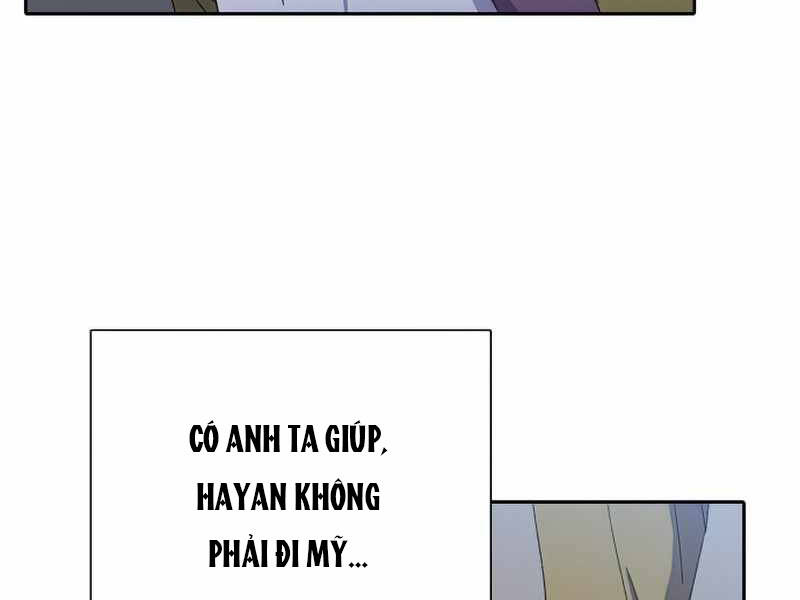 Những Ranker Cấp S Mà Tôi Nuôi Dưỡng chapter 29 - Upload bởi truyensieuhay.com