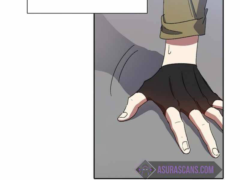 Những Ranker Cấp S Mà Tôi Nuôi Dưỡng chapter 29 - Upload bởi truyensieuhay.com